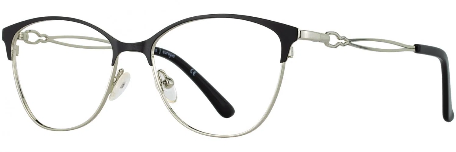 Cote DAzur CDA314 Eyeglasses - view 6
